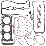 VERTEX GASKET SET & OIL SEALS