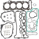 VERTEX GASKET SET & OIL SEALS