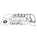 VERTEX GASKET SET & OIL SEALS