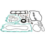 VERTEX GASKET SET & OIL SEALS