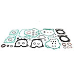 Vertex Complete Gasket Kit