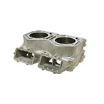 SPX ENGINE CYLINDER