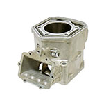SPX ENGINE CYLINDER