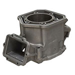 SPX ENGINE CYLINDER