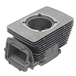 SPX ENGINE CYLINDER