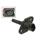 SPX AIR TEMPERATURE SENSOR