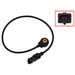 SPX KNOCK SENSOR