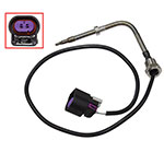 SPX EXHAUST TEMP SENSOR