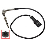 SPX EXHAUST TEMP SENSOR