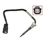 SPX EXHAUST TEMPERATURE SENSOR