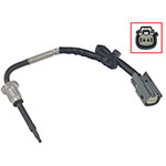 SPX EXHAUST TEMPERATURE SENSOR