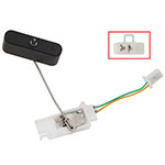 SPX FUEL LEVEL SENSOR