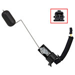 SPX FUEL LEVEL SENSOR