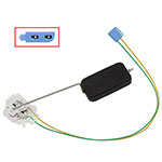 SPX FUEL LEVEL SENSOR