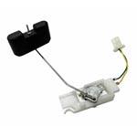 SPX FUEL LEVEL SENSOR