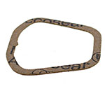 VERTEX VALVE COVER GASKET