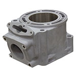 SPX ENGINE CYLINDER