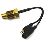 SPX COOLANT TEMPERATURE SENSOR