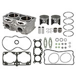 SPX TOP END CYLINDER REBUILD KIT