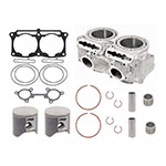 SPX TOP END CYLINDER REBUILD KIT