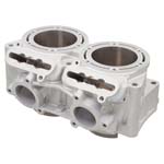 SPX ENGINE CYLINDER