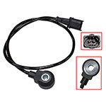 SPX KNOCK SENSOR