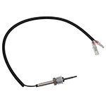 SPX EXHAUST TEMPERATURE PROBE