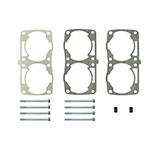 SPX Spacer Plate Kit