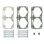 SPX Spacer Plate Kit