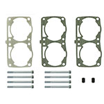 SPX Spacer Plate Kit