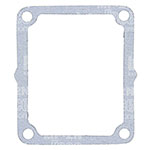 VERTEX REED GASKET
