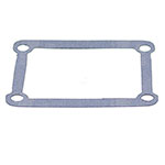 VERTEX REED GASKET