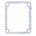 VERTEX REED GASKET