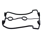 VERTEX VALVE COVER GASKET