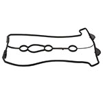 VERTEX VALVE COVER GASKET
