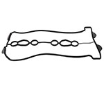 VERTEX VALVE COVER GASKET