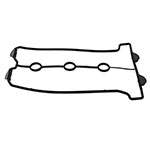 VERTEX VALVE COVER GASKET