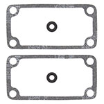VERTEX POWER VALVE GASKET SET