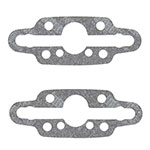 VERTEX POWER VALVE GASKET SET