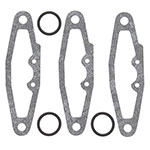 VERTEX POWER VALVE GASKET SET