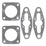 VERTEX POWER VALVE GASKET SET