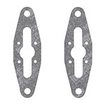 VERTEX POWER VALVE GASKET SET