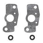 VERTEX POWER VALVE GASKET SET