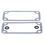 VERTEX POWER VALVE GASKET SET