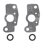 VERTEX POWER VALVE GASKET SET