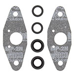 VERTEX POWER VALVE GASKET SET