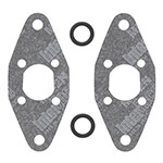 VERTEX POWER VALVE GASKET SET