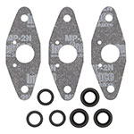 VERTEX POWER VALVE GASKET SET
