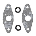 VERTEX POWER VALVE GASKET SET