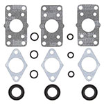 VERTEX POWER VALVE GASKET SET